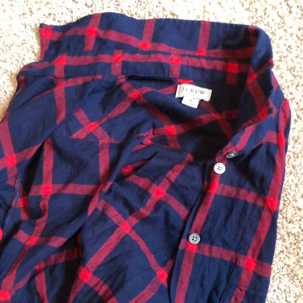 Washed never worn!!